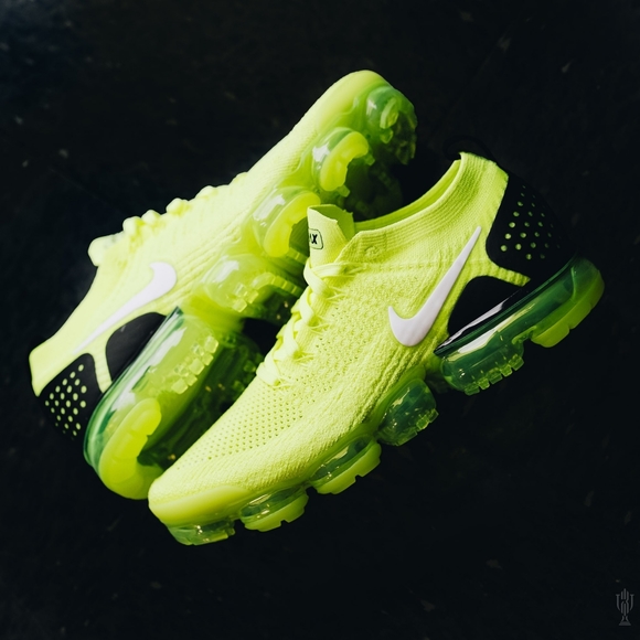 volt vapormax 2